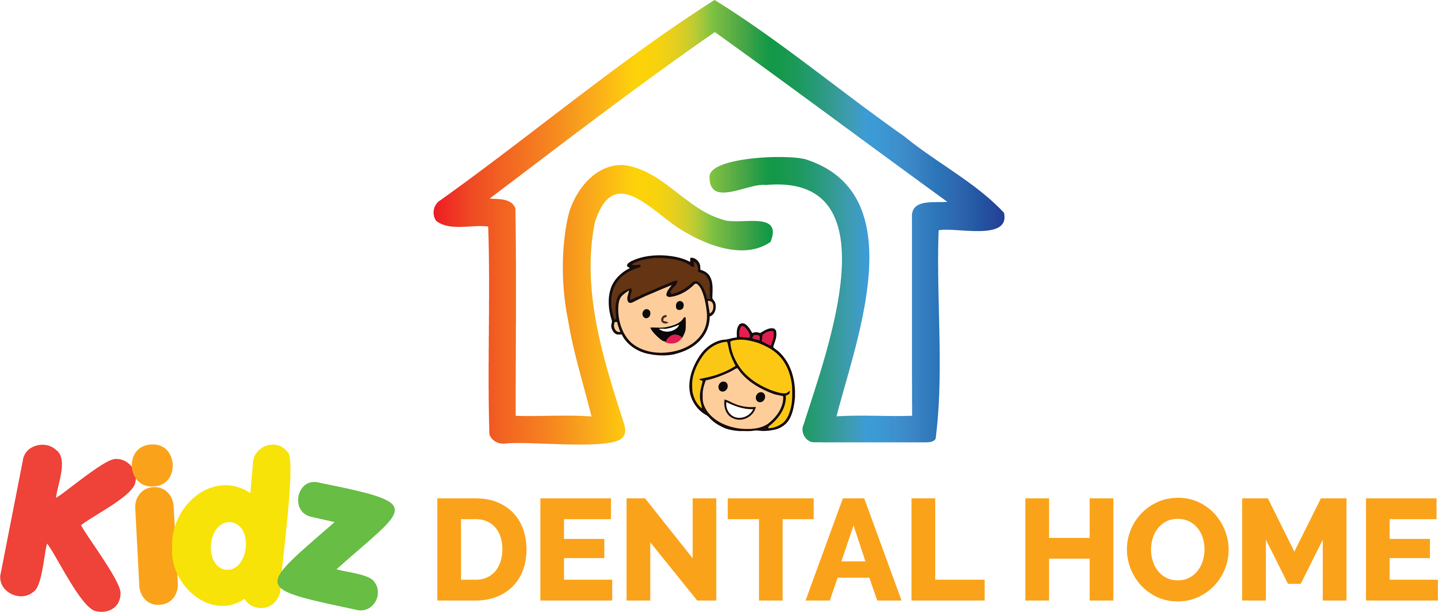 Kidz Dental Home