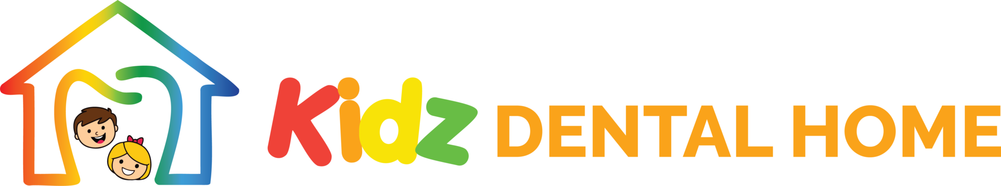 Kidz Dental Home