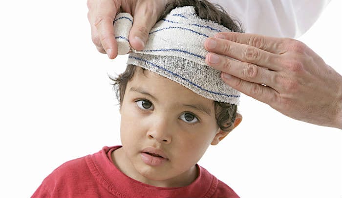 child-with-head-injury