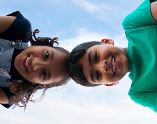 How To Get Your Child To Wear Kids Mouthguards