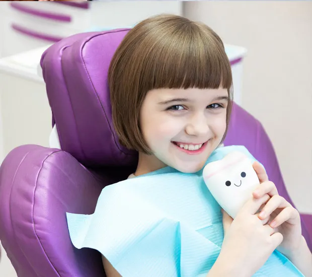 Northridge Sedation Dentist
